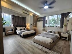 Rajah Tower (D12), Apartment #479646191